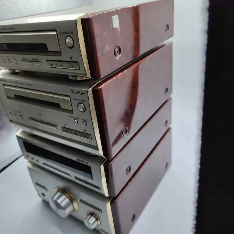 wieza-technics-sl-se-hd501-st-rs-hd50-glosniki-moc-znamionowa-rms-60