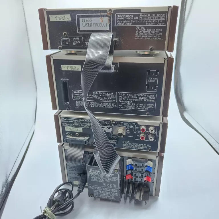 wieza-technics-sl-se-hd501-st-rs-hd50-glosniki-kod-producenta-se-hd501