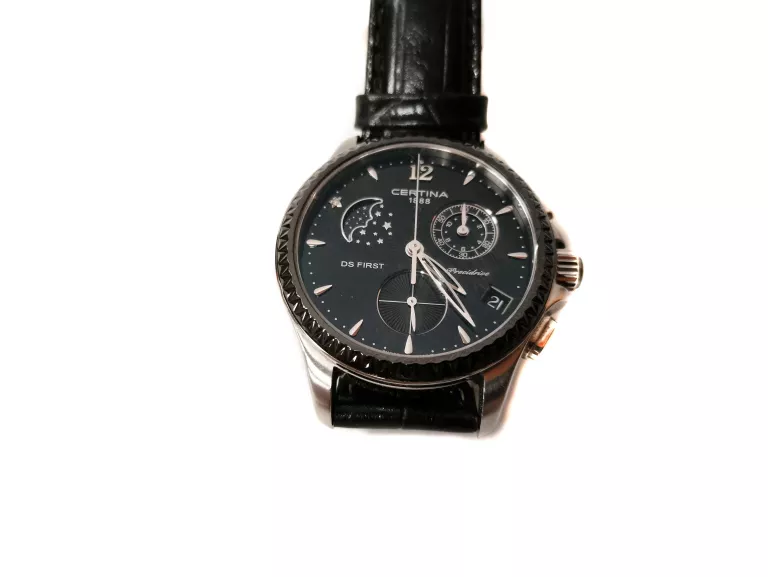 ZEGAREK CERTINA C030.250.16.056.00