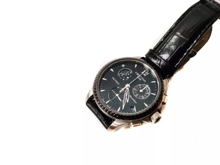 ZEGAREK CERTINA C030.250.16.056.00