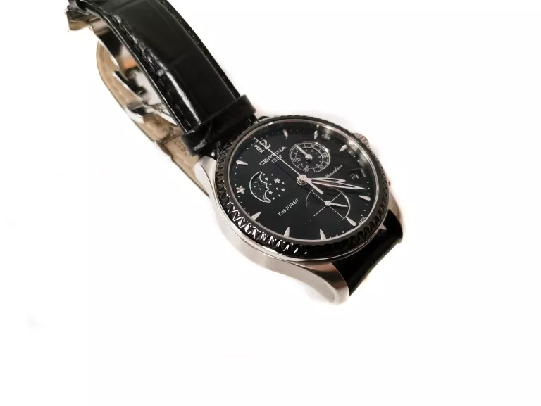 ZEGAREK CERTINA C030.250.16.056.00