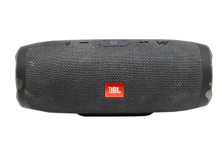 GŁOŚNIK JBL CHARGE ESSENTIAL LEKKO CHARCZY