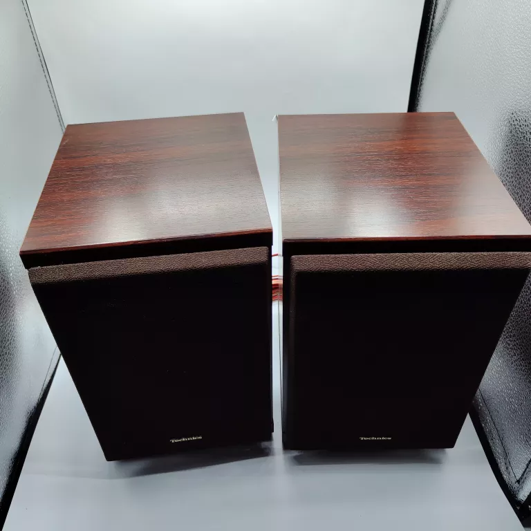 wieza-technics-sl-se-hd501-st-rs-hd50-glosniki-marka-technics