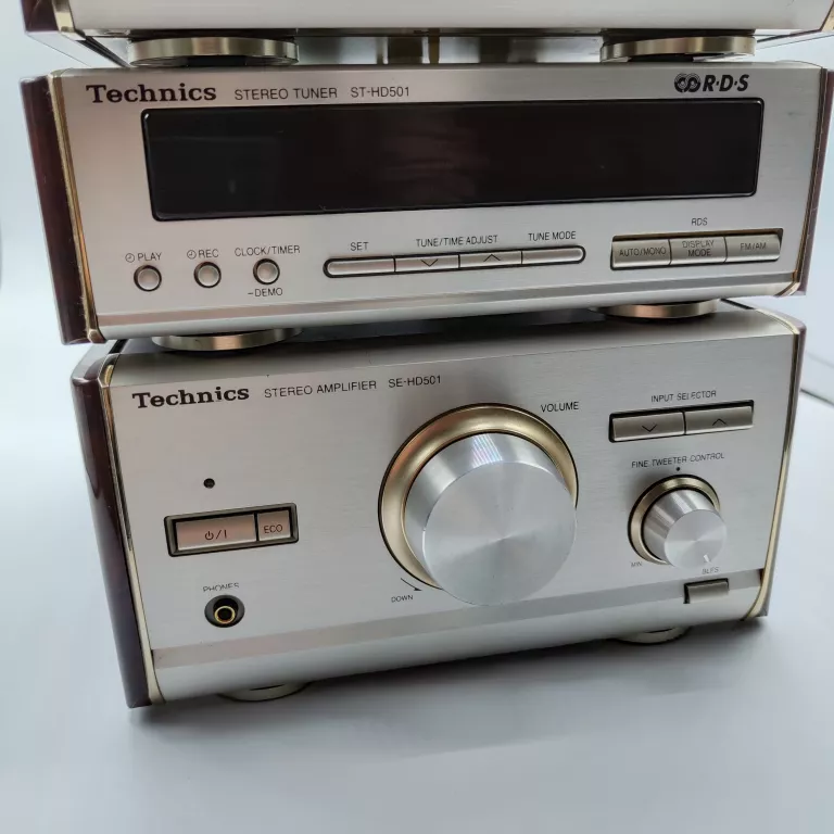 wieza-technics-sl-se-hd501-st-rs-hd50-glosniki-stan-uzywany