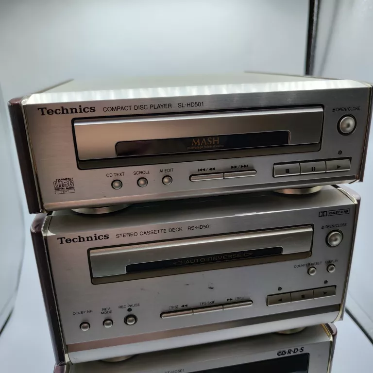wieza-technics-sl-se-hd501-st-rs-hd50-glosniki-ean-gtin-9786921573960