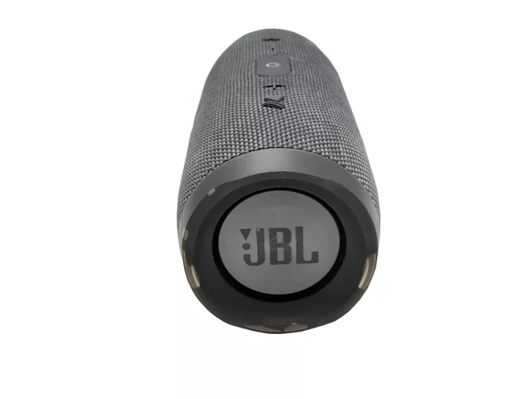 GŁOŚNIK JBL CHARGE ESSENTIAL LEKKO CHARCZY