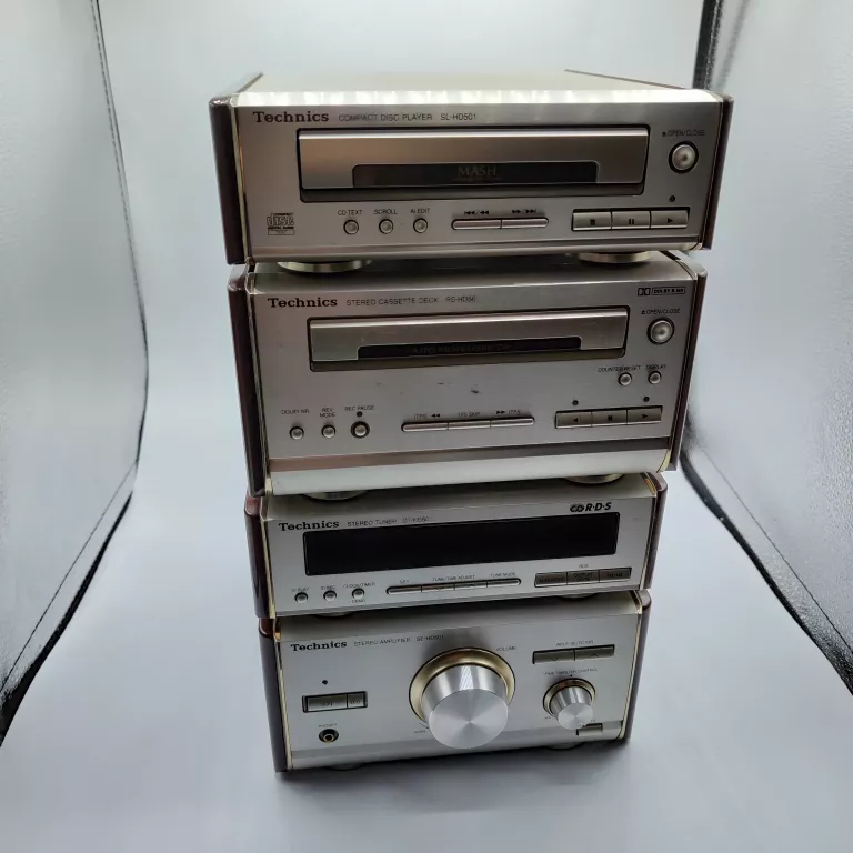 wieza-technics-sl-se-hd501-st-rs-hd50-glosniki-kosciuszki-45-starogard-gdanski