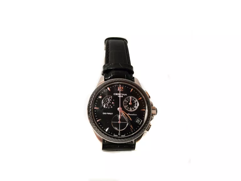 ZEGAREK CERTINA C030.250.16.056.00