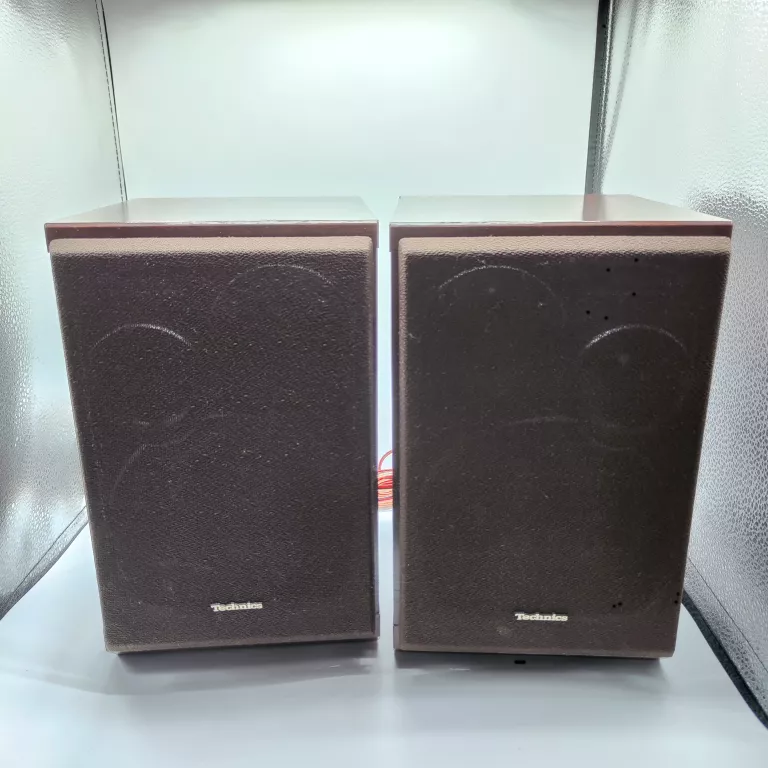 wieza-technics-sl-se-hd501-st-rs-hd50-glosniki-model-se-hd501