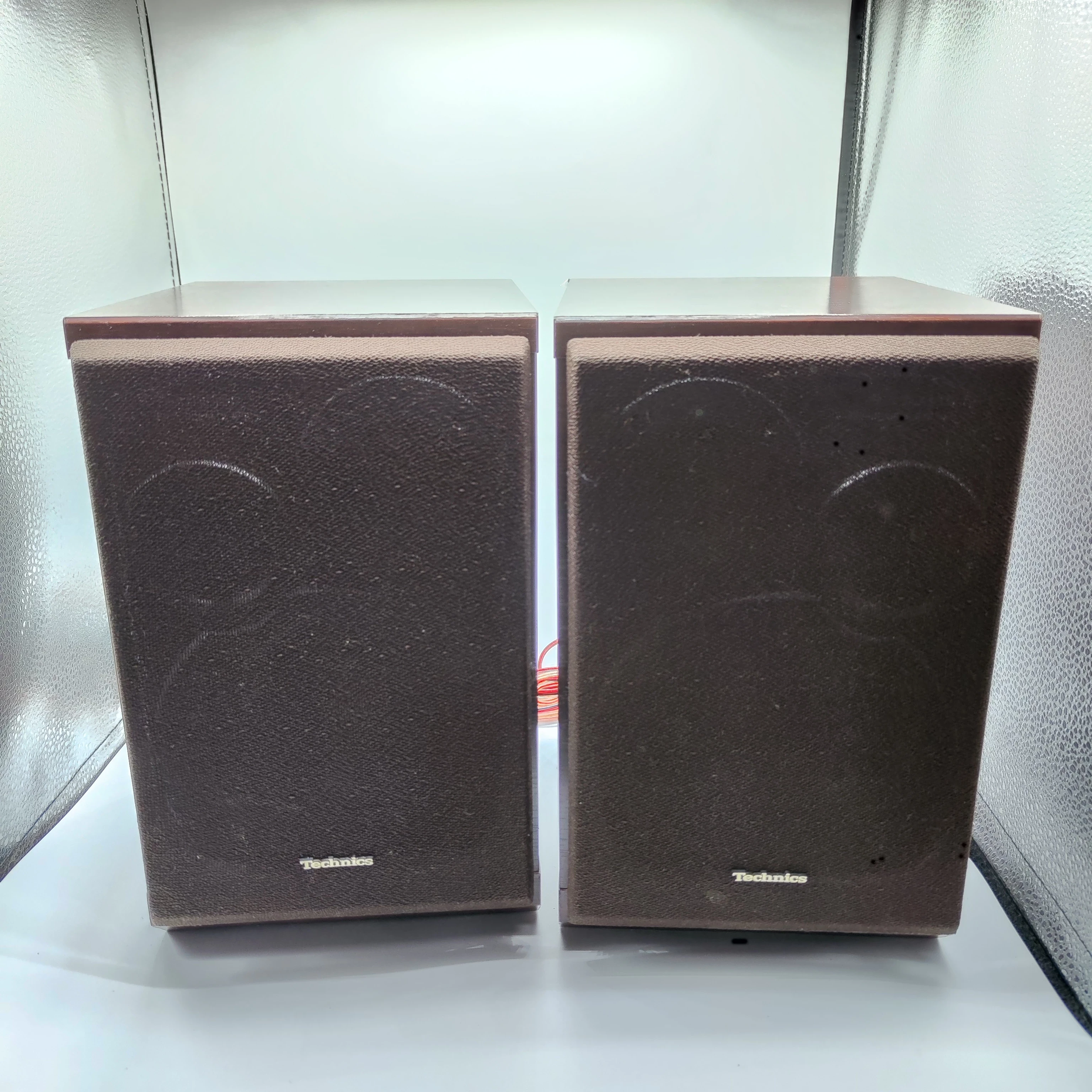 wieza-technics-sl-se-hd501-st-rs-hd50-glosniki-model-se-hd501