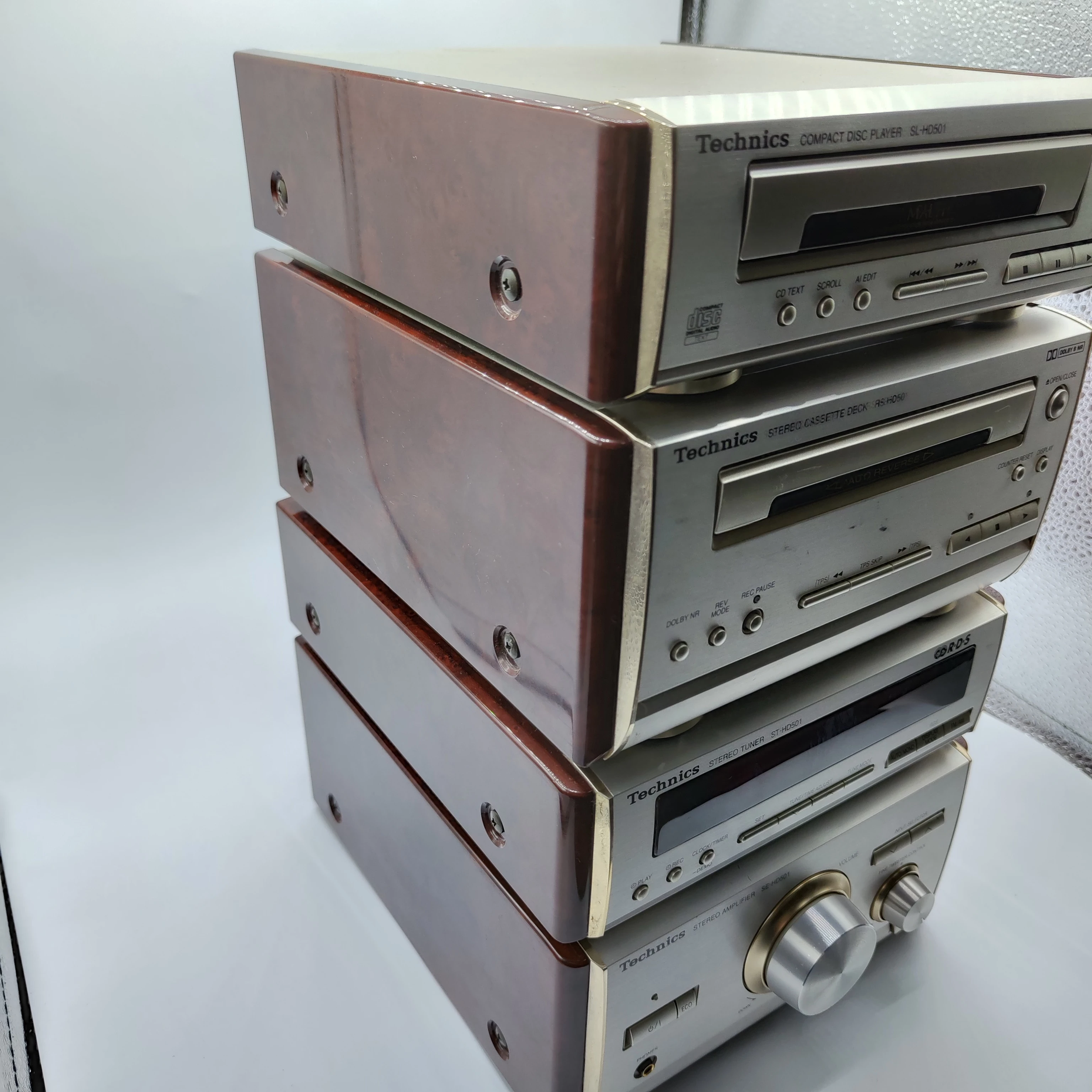 wieza-technics-sl-se-hd501-st-rs-hd50-glosniki-radio-am