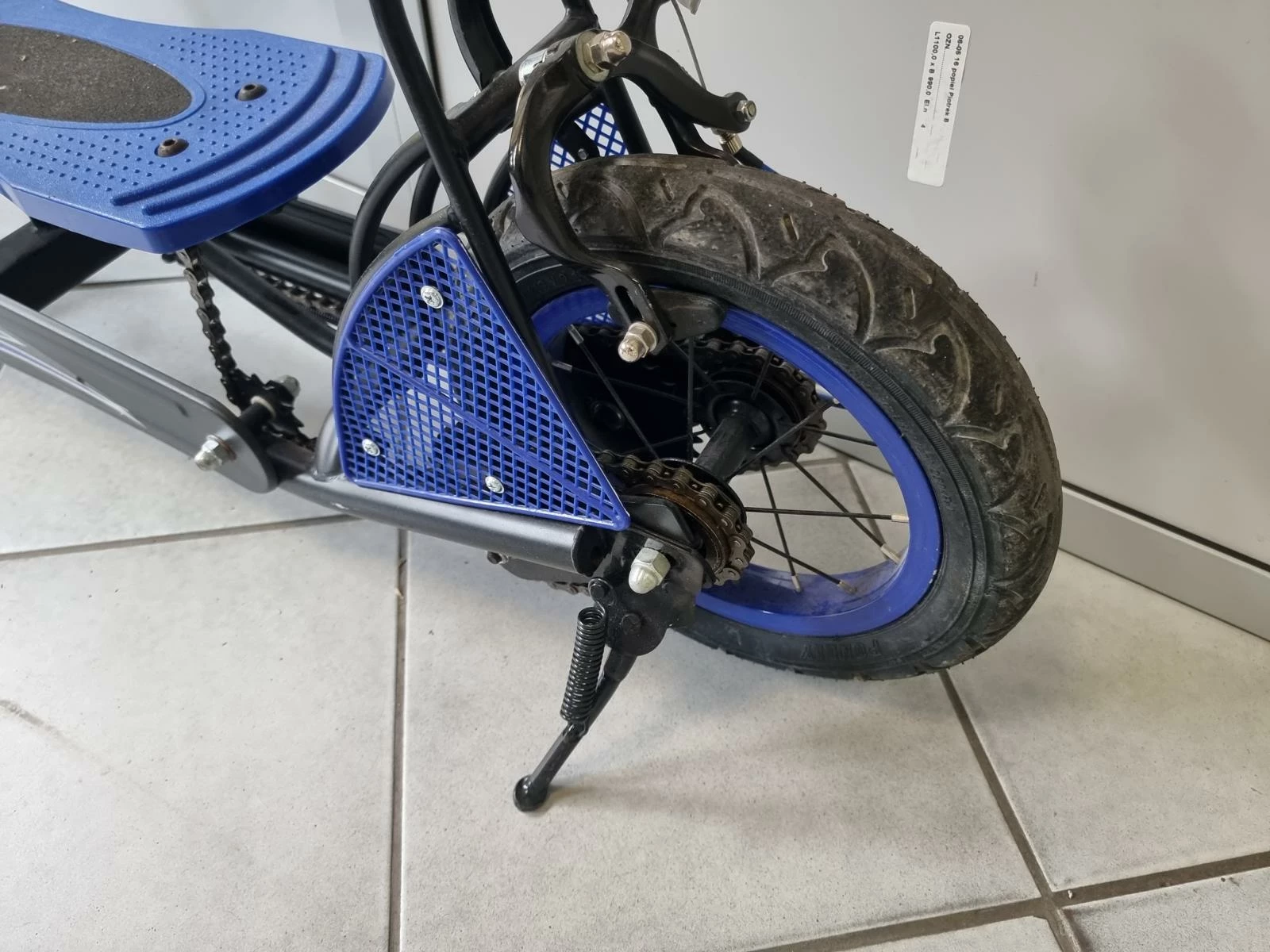 hulajnoga-surfstep-z-napedem-lancuchowym-model-surfstep