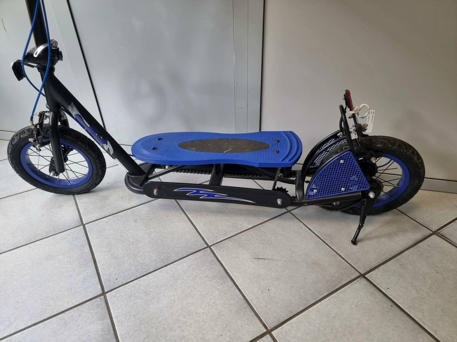 hulajnoga-surfstep-z-napedem-lancuchowym-ean-gtin-41494996000477