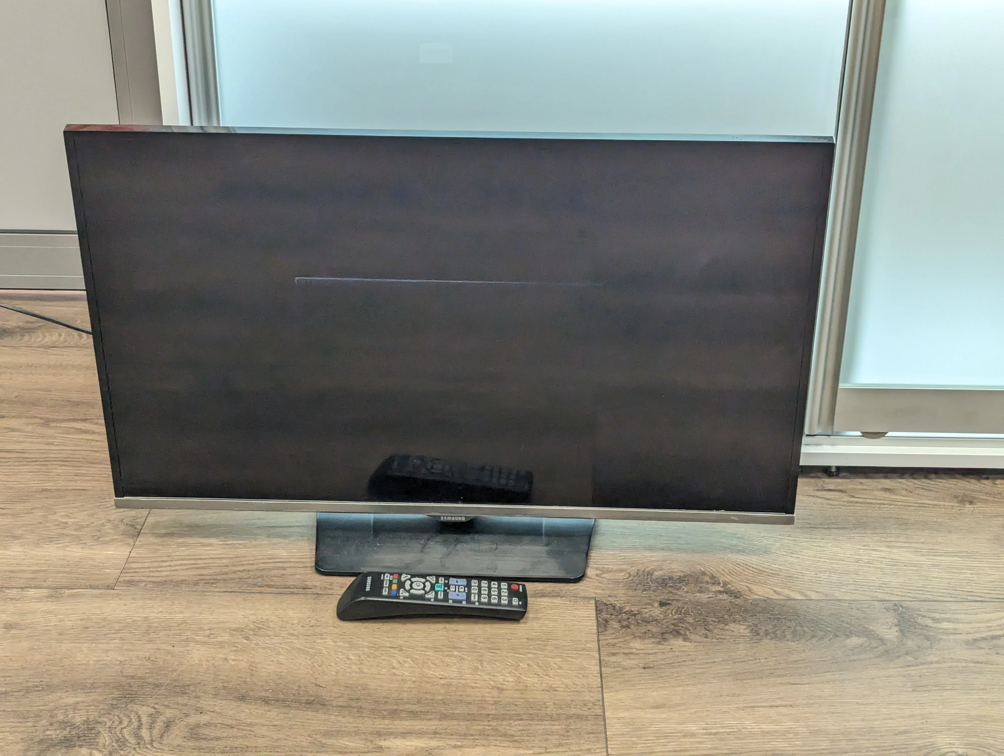 tv-samsung-ue32h5000aw-odbior-osobisty-stan-uzywany