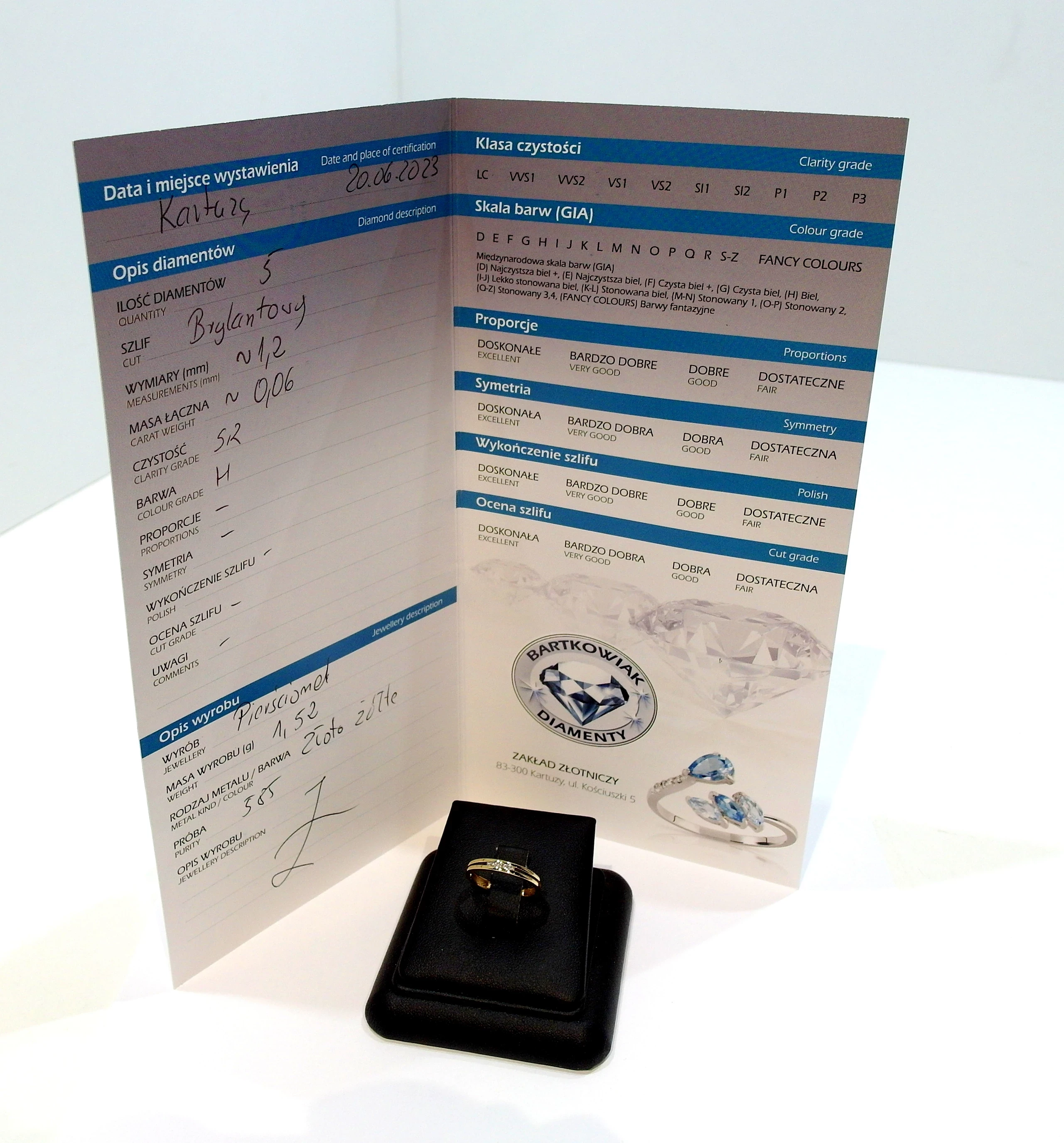 zloty-pierscionek-z-brylantami-prp-585-r12-kamien-17088-128