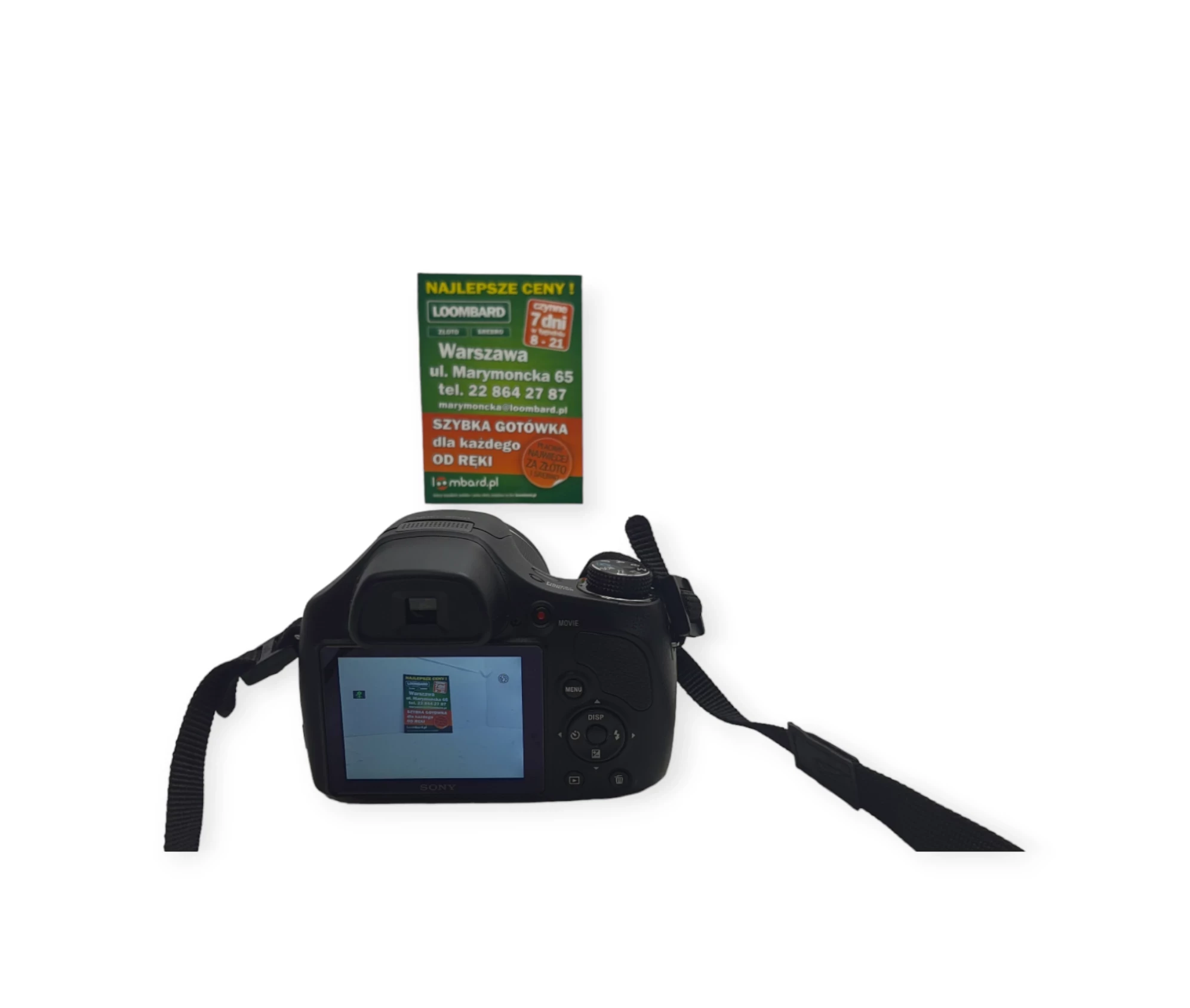 aparat-cyfrowy-sony-dsc-h400-63x-zoom-ean-gtin-4905524981629