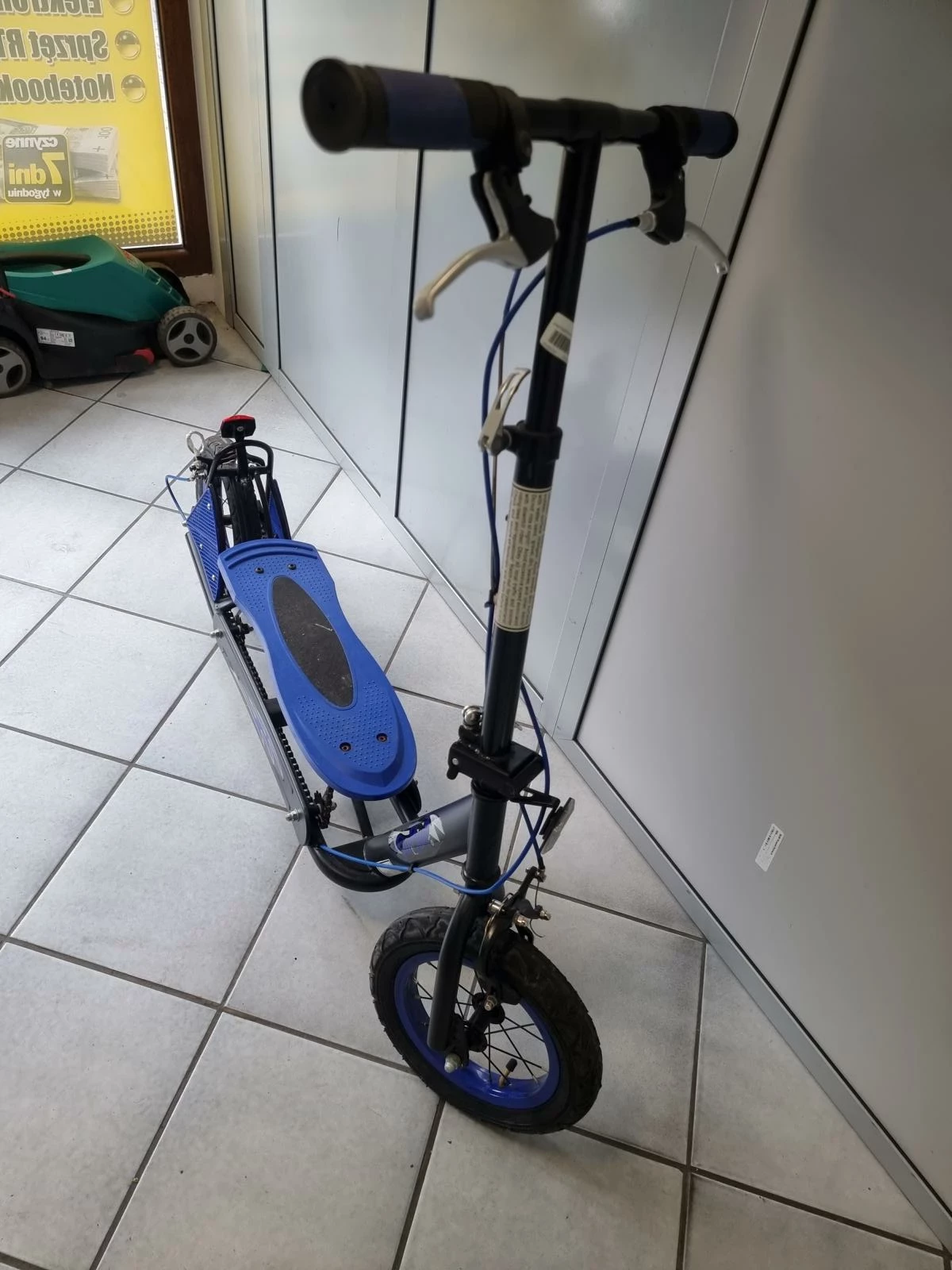 hulajnoga-surfstep-z-napedem-lancuchowym-marka-inna-marka