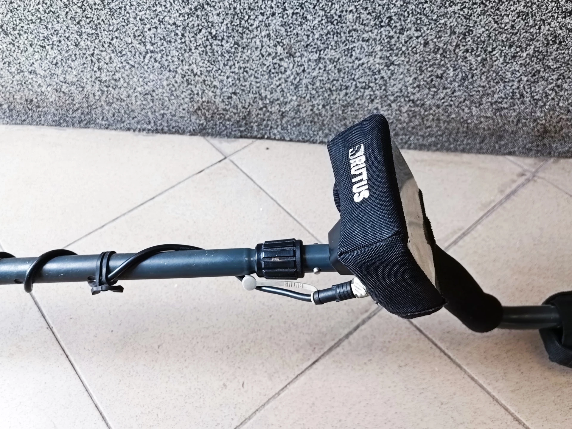 detektor-wykrywacz-rutus-ultima-28dd-marka-rutus