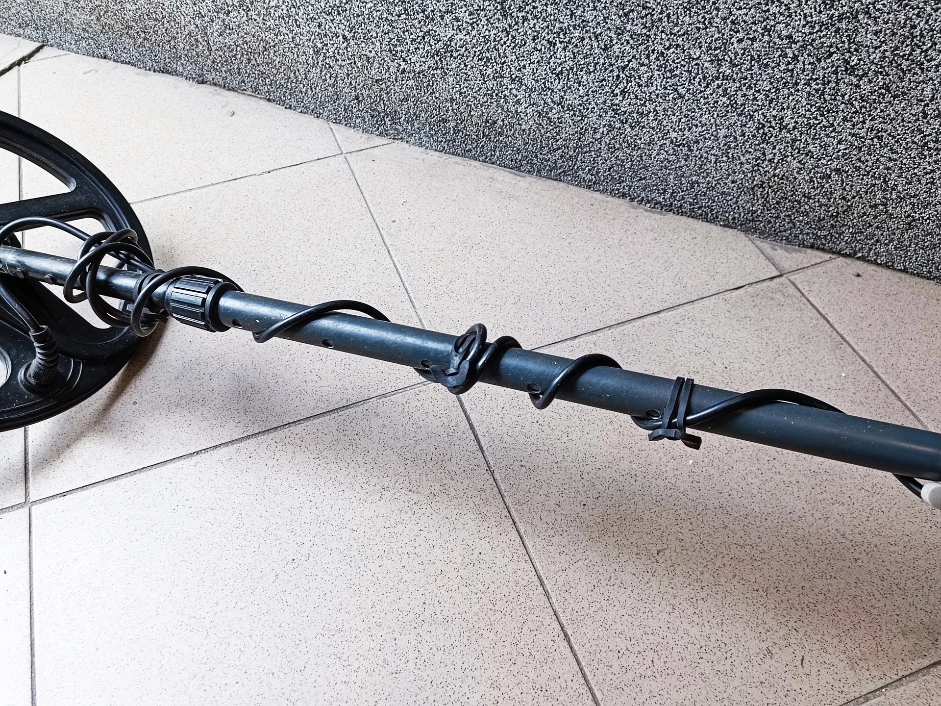 detektor-wykrywacz-rutus-ultima-28dd-ean-gtin-5426075991534