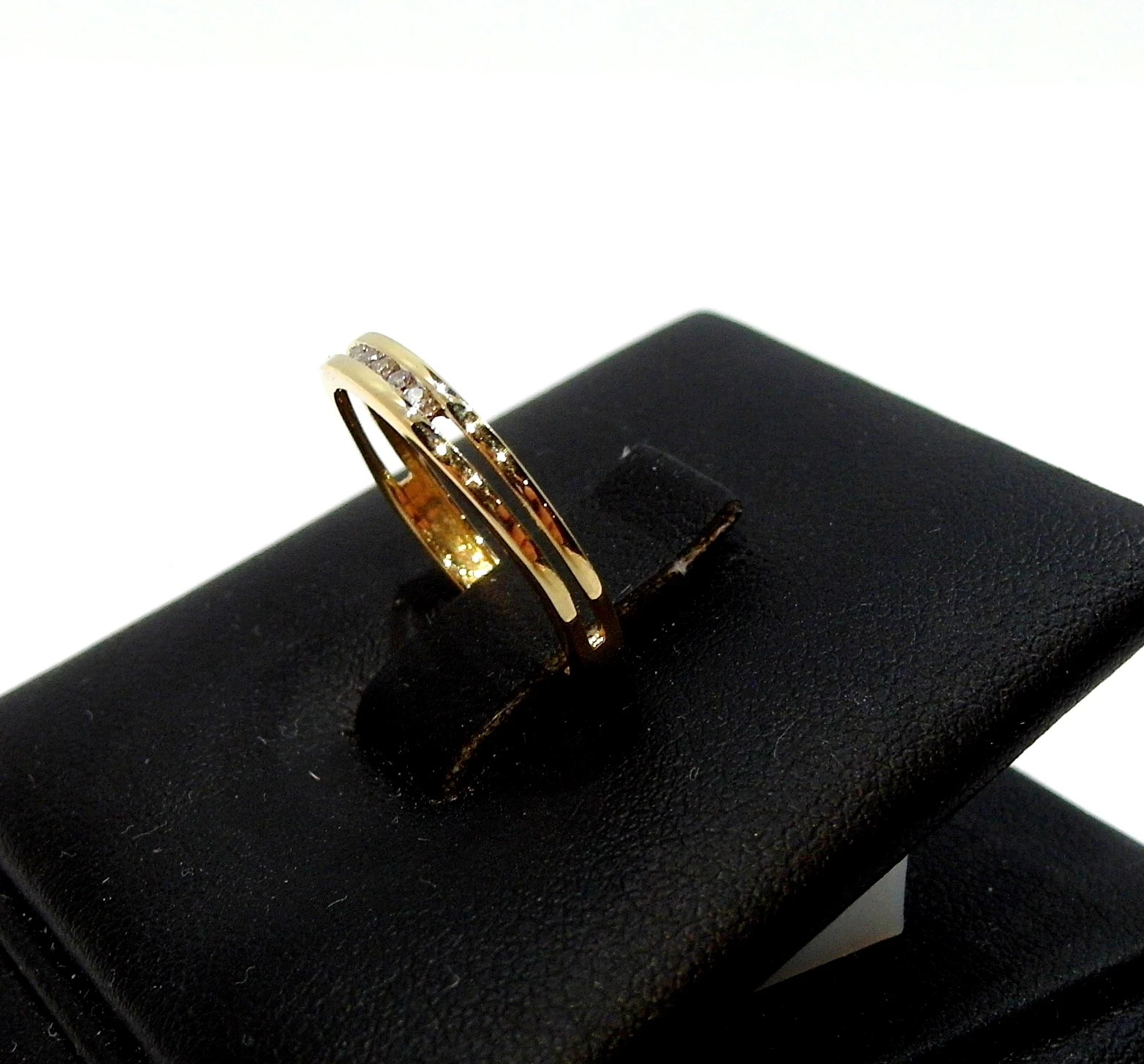 zloty-pierscionek-z-brylantami-prp-585-r12-marka-226434-315782