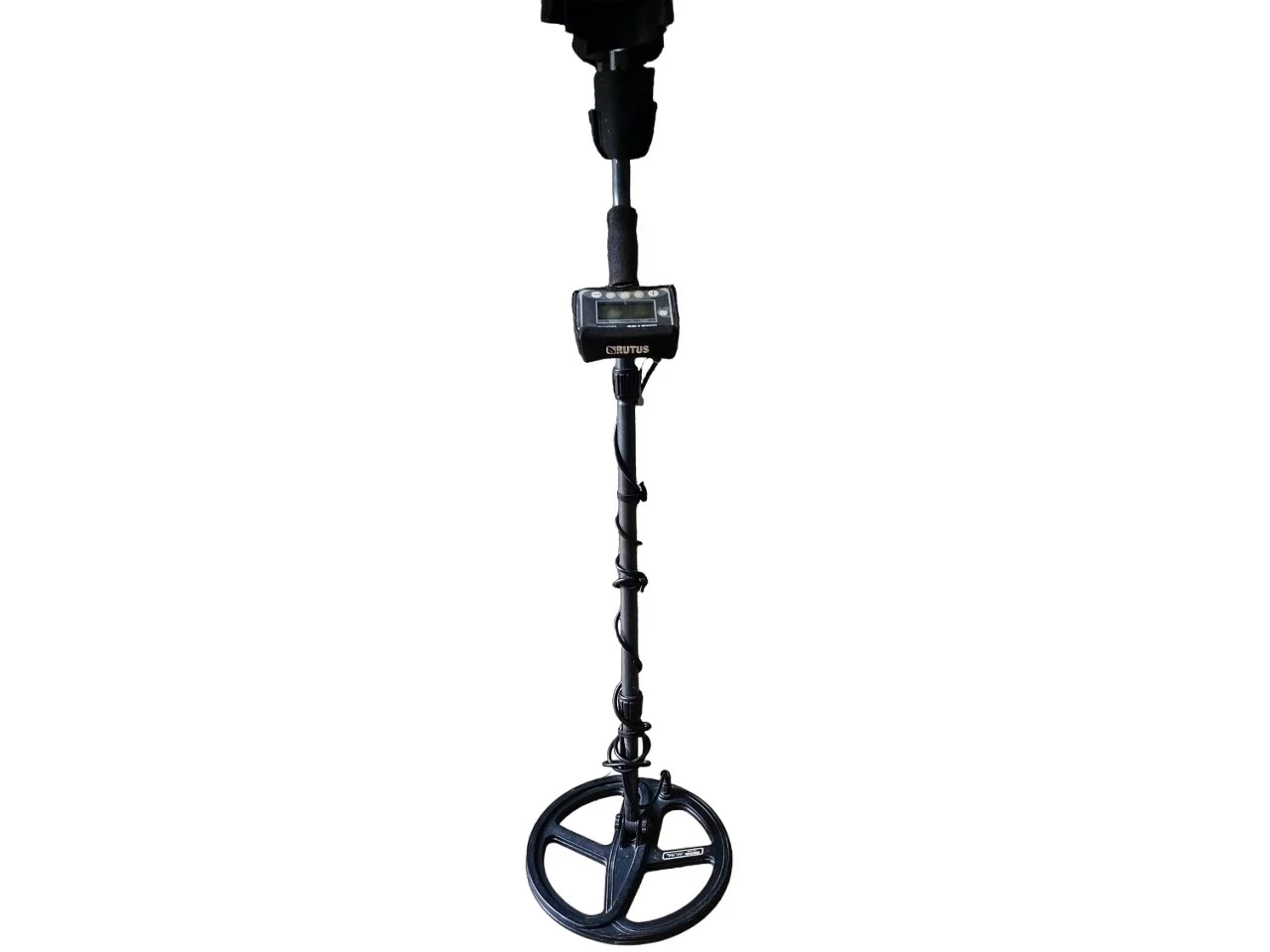 detektor-wykrywacz-rutus-ultima-28dd-witosa-2-sulecin-fitum