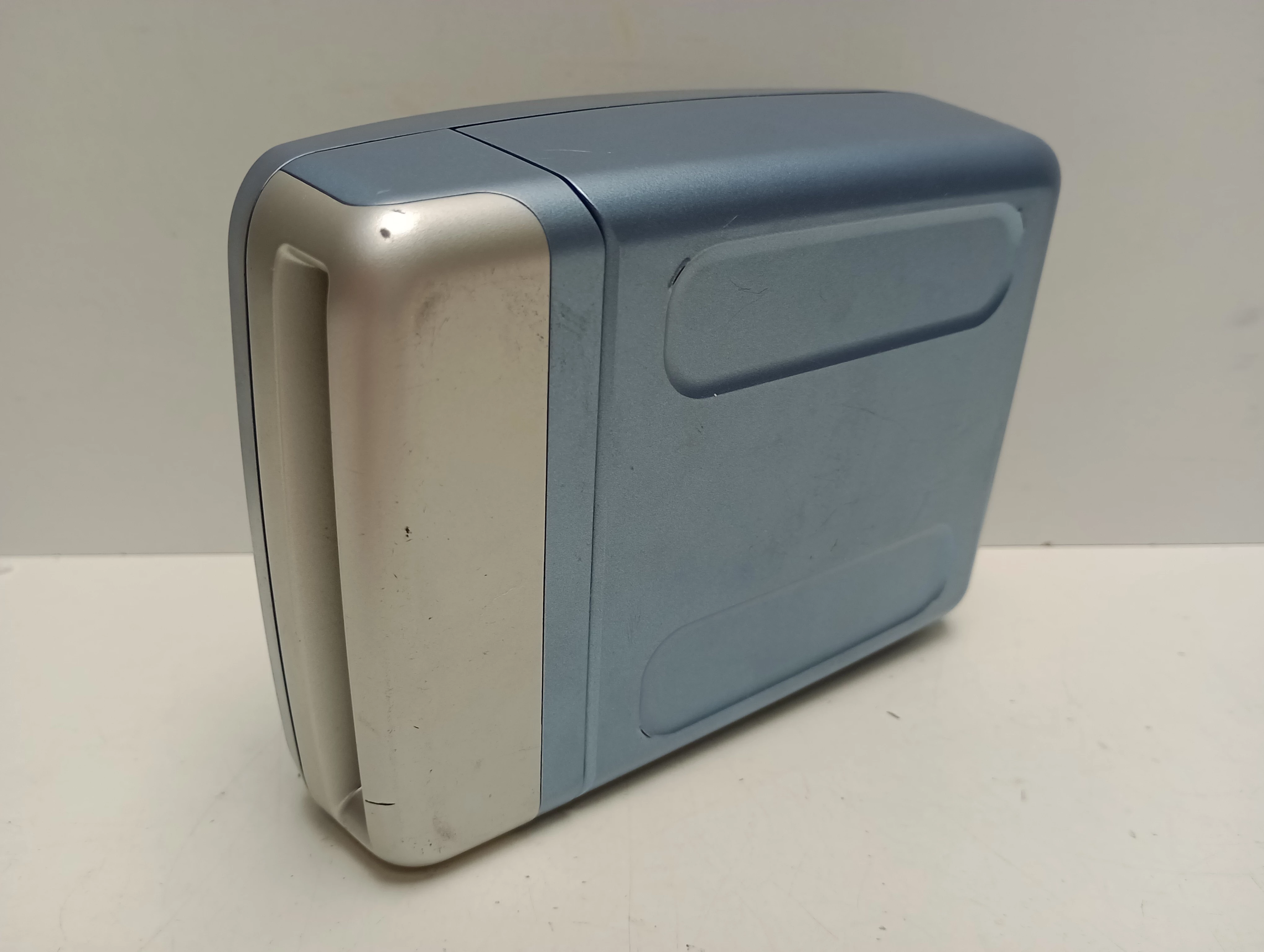 aparat-natychmiastowy-polaroid-one600-ean-gtin-074100429535