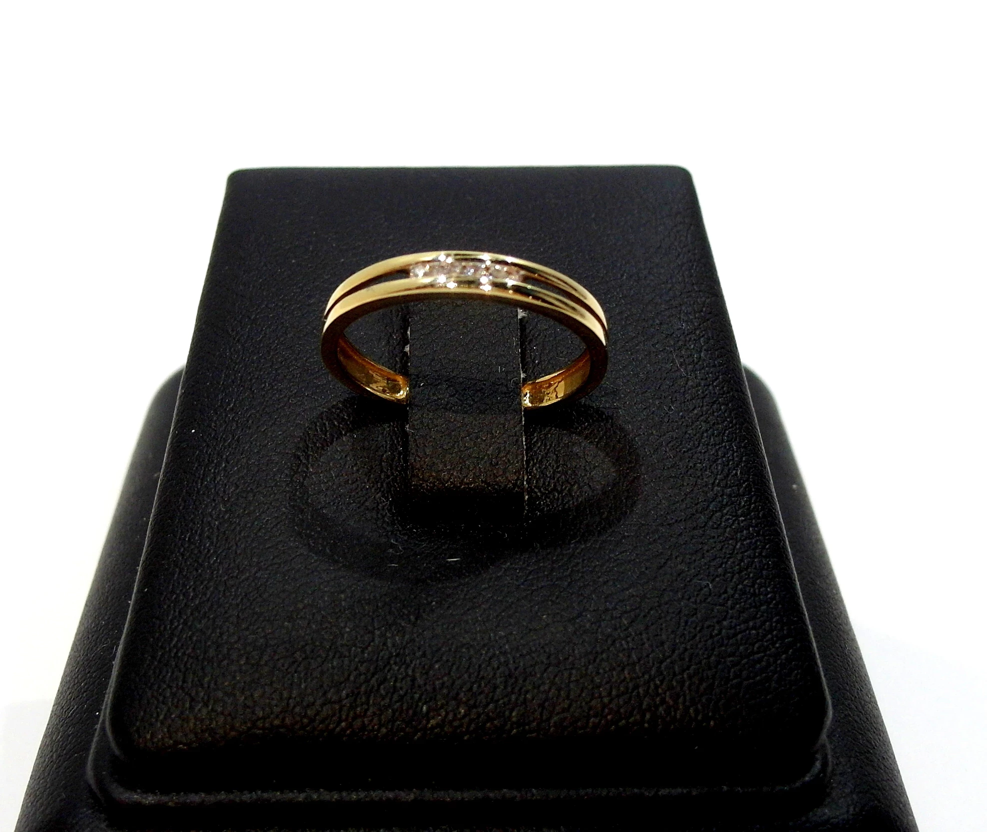 zloty-pierscionek-z-brylantami-prp-585-r12-stan-11323-2