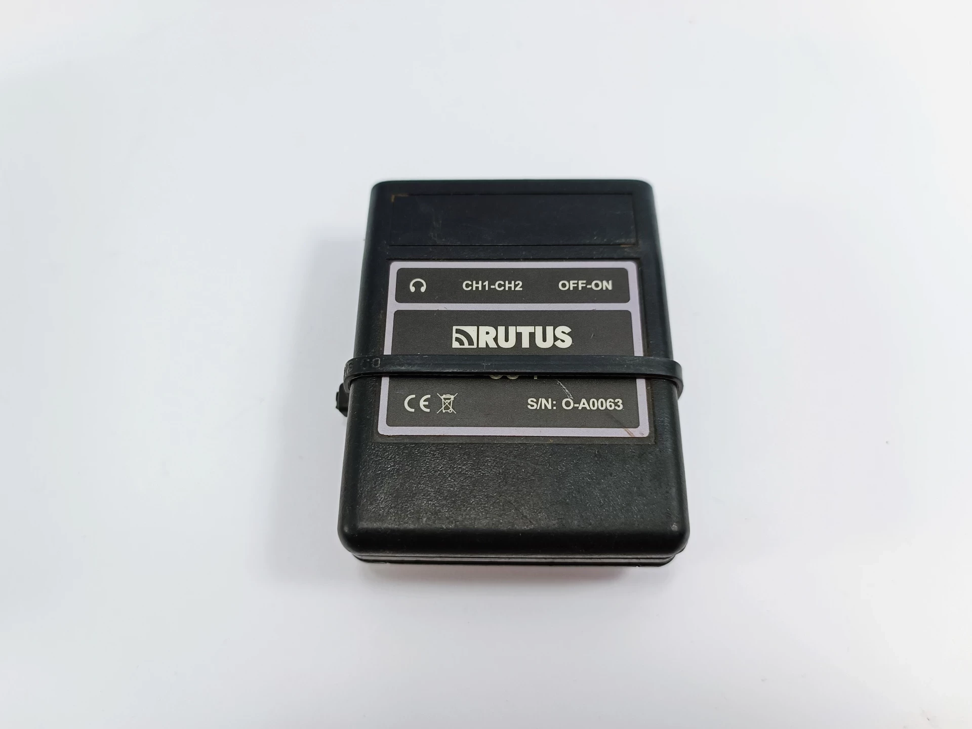 detektor-wykrywacz-rutus-ultima-28dd-model-ultima-28dd