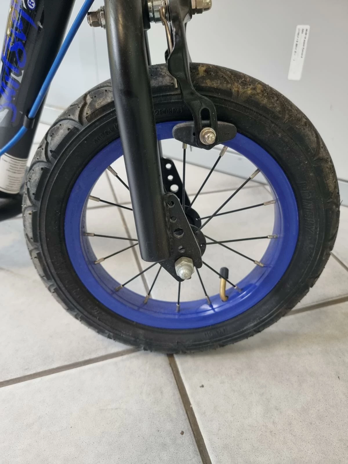 hulajnoga-surfstep-z-napedem-lancuchowym-kolor-czarny