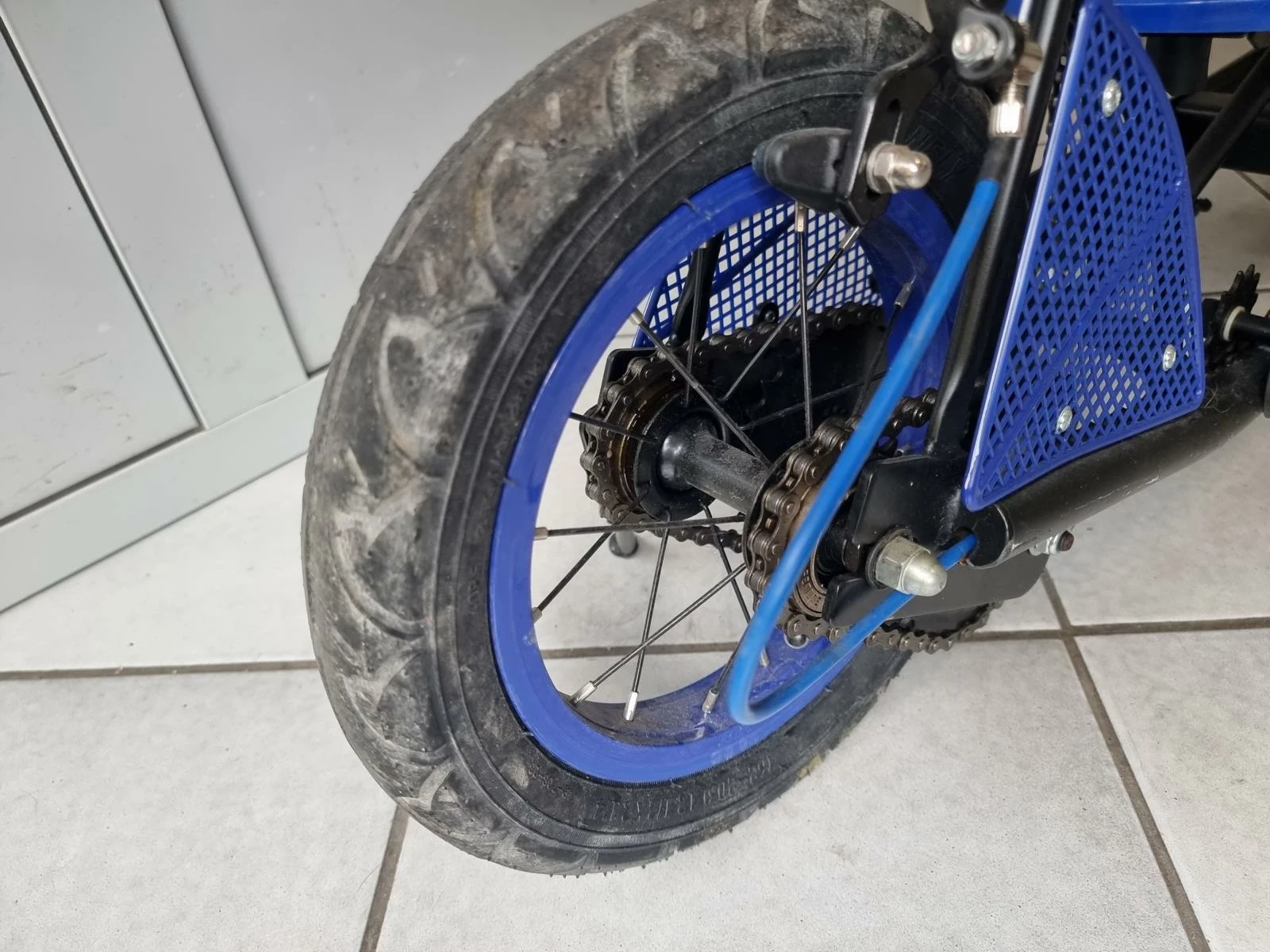 hulajnoga-surfstep-z-napedem-lancuchowym-kod-producenta-4149499600047730