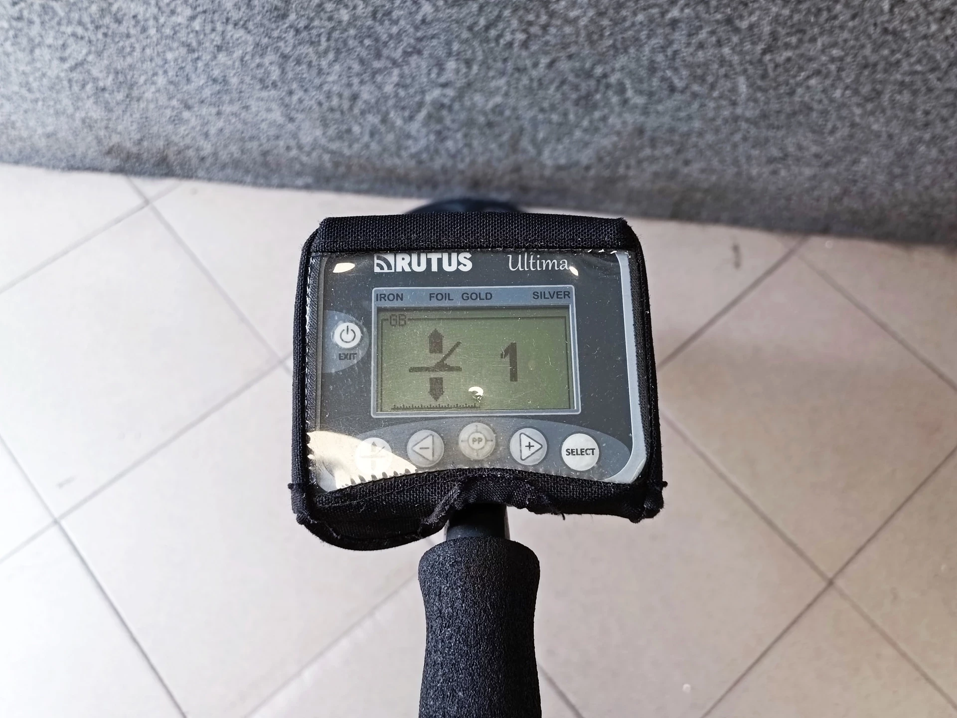 detektor-wykrywacz-rutus-ultima-28dd-witosa-2-sulecin-fitum