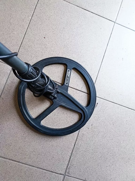 detektor-wykrywacz-rutus-ultima-28dd-model-ultima-28dd