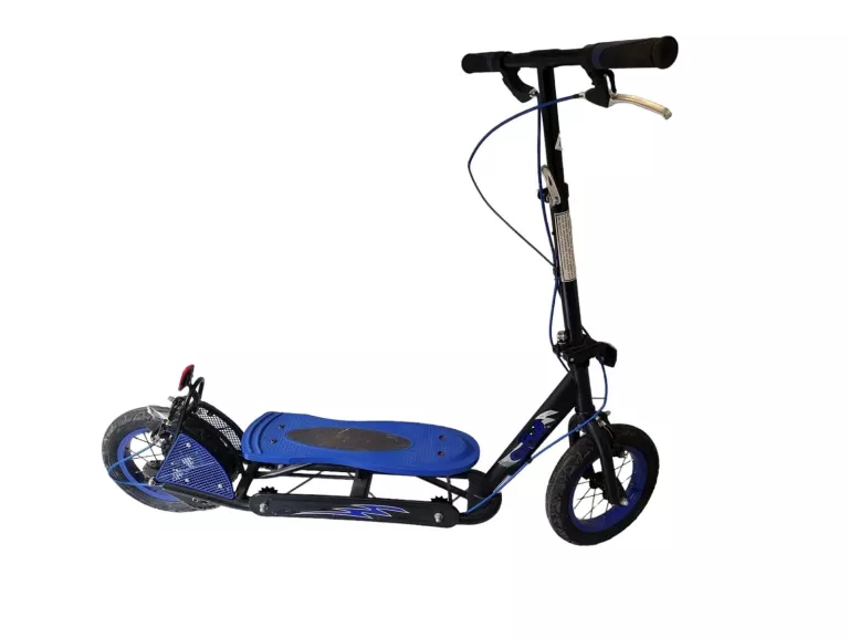 hulajnoga-surfstep-z-napedem-lancuchowym-pereca-14-wroclaw-sc