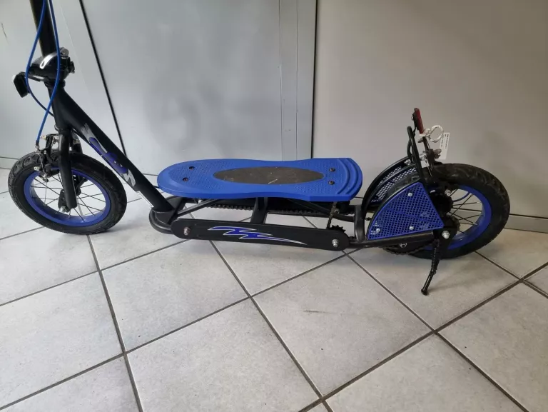 hulajnoga-surfstep-z-napedem-lancuchowym-ean-gtin-41494996000477