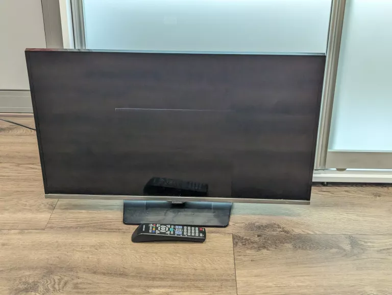 tv-samsung-ue32h5000aw-odbior-osobisty-stan-uzywany