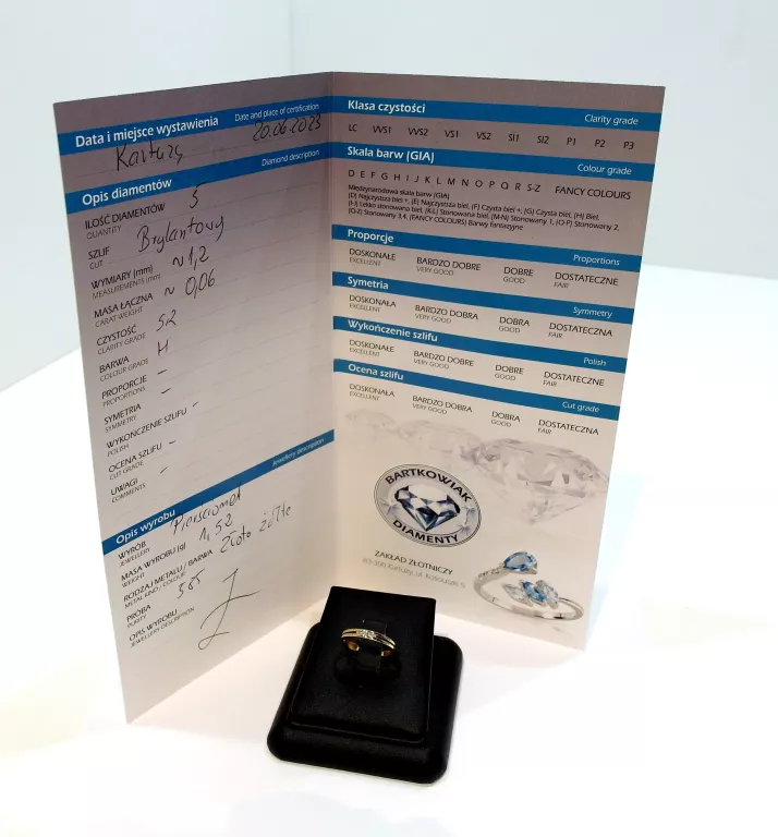 zloty-pierscionek-z-brylantami-prp-585-r12-kamien-17088-128