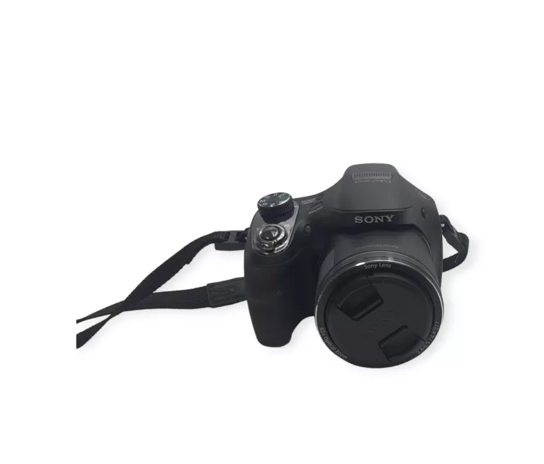 aparat-cyfrowy-sony-dsc-h400-63x-zoom-stabilizacja-cyfrowa