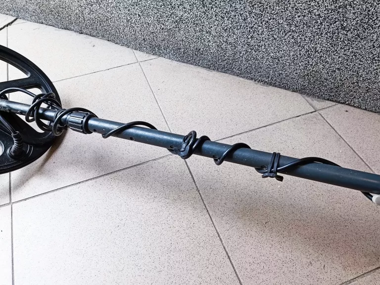 detektor-wykrywacz-rutus-ultima-28dd-ean-gtin-5426075991534