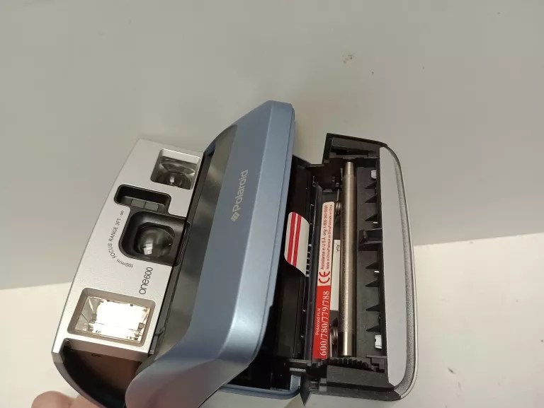 aparat-natychmiastowy-polaroid-one600-model-one600-ultra