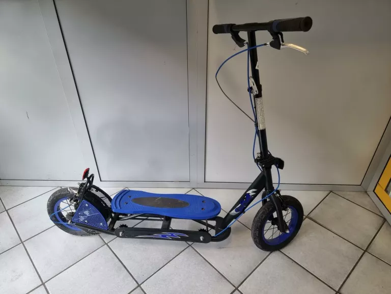 hulajnoga-surfstep-z-napedem-lancuchowym-stan-uzywany