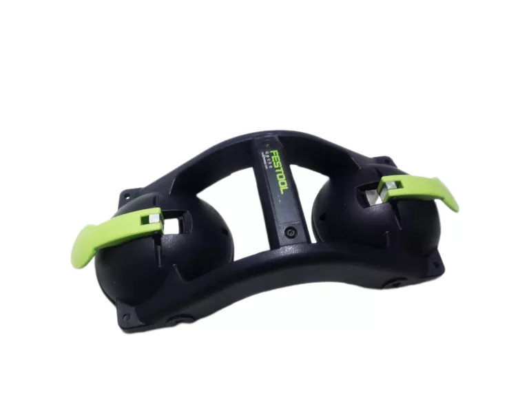 FESTOOL UCHWYT PRZYSSAWKOWY GECKO