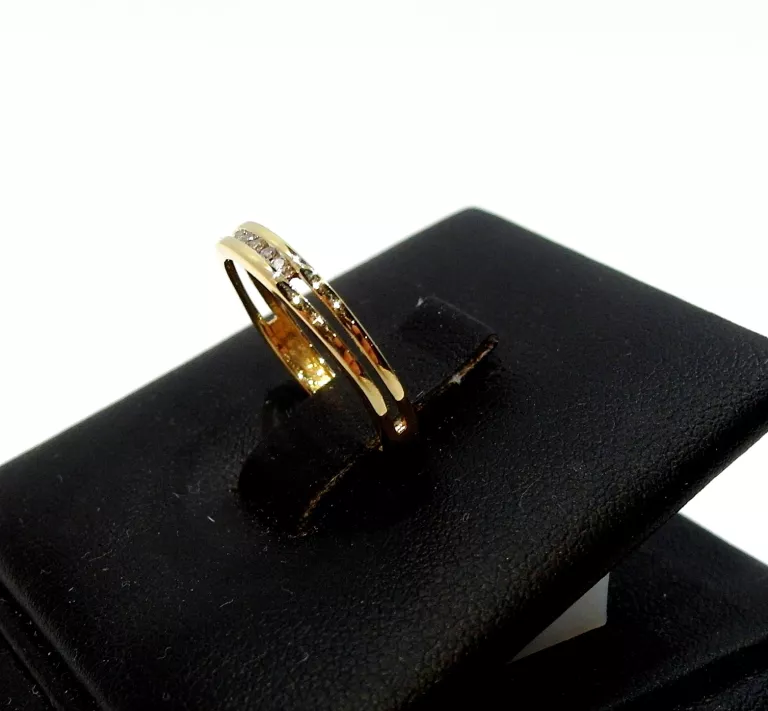 zloty-pierscionek-z-brylantami-prp-585-r12-marka-226434-315782