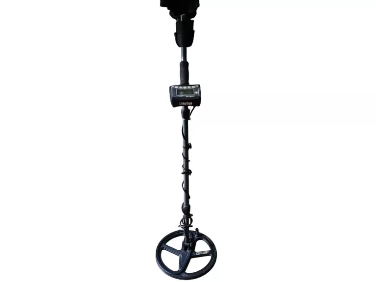 detektor-wykrywacz-rutus-ultima-28dd-witosa-2-sulecin-fitum