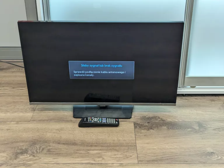 tv-samsung-ue32h5000aw-odbior-osobisty-wierzynskiego-20-legnica