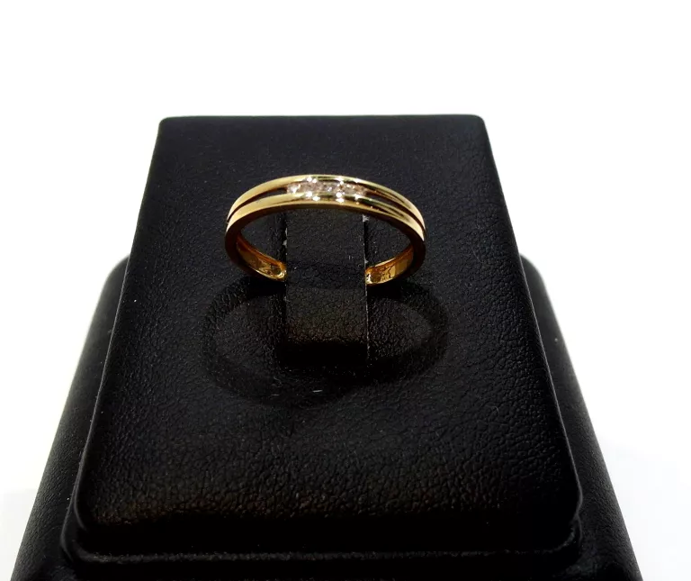 zloty-pierscionek-z-brylantami-prp-585-r12-stan-11323-2