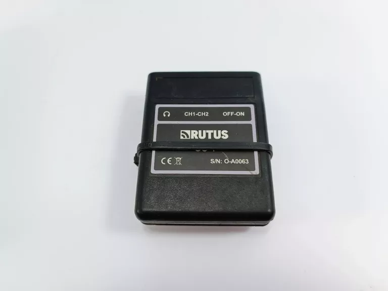 detektor-wykrywacz-rutus-ultima-28dd-model-ultima-28dd