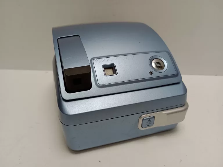 aparat-natychmiastowy-polaroid-one600-kolor-srebrny