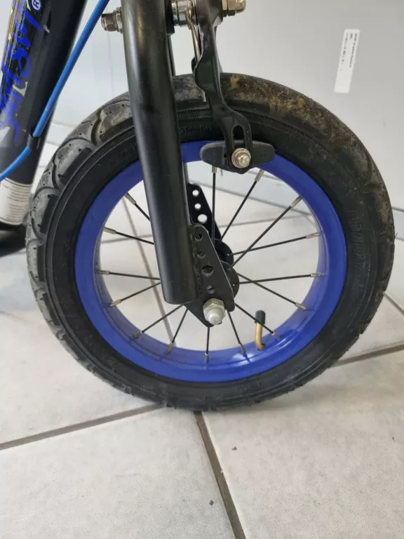 hulajnoga-surfstep-z-napedem-lancuchowym-kolor-czarny