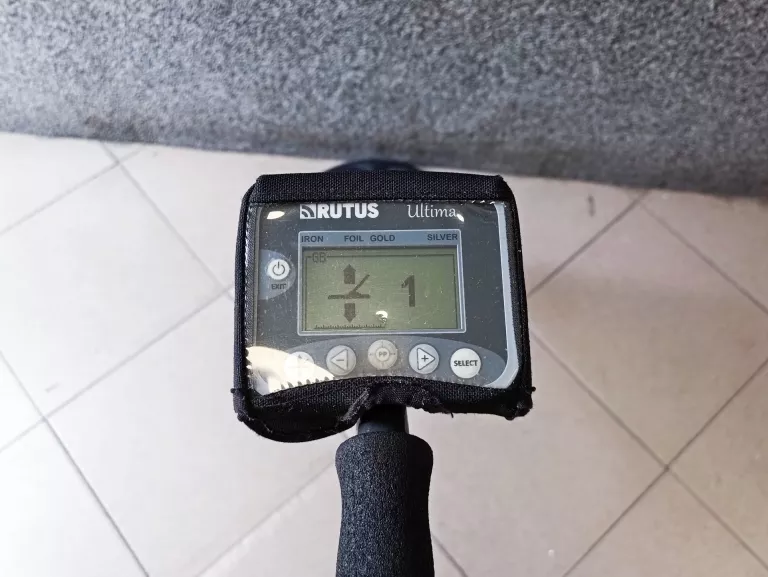 detektor-wykrywacz-rutus-ultima-28dd-witosa-2-sulecin-fitum