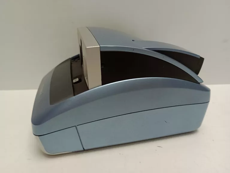 aparat-natychmiastowy-polaroid-one600-stan-uzywany